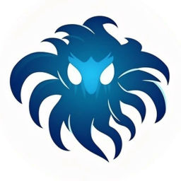 Podcast thumbnail for Leviathan News