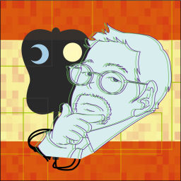 Podcast thumbnail for 大関じゃなくて小関の相撲解説