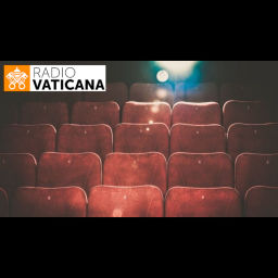 Podcast thumbnail for Buona la prima