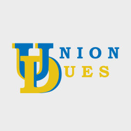 Podcast thumbnail for UnionDues