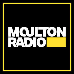 Podcast thumbnail for Moulton Radio