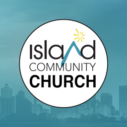 Podcast thumbnail for Island Community Church (Memphis)