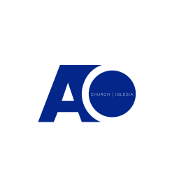 Podcast thumbnail for AO CHURCH MIAMI