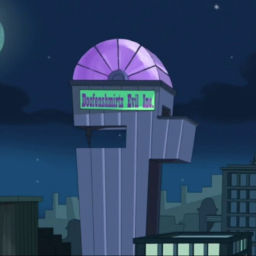 Podcast thumbnail for D.E.I. After Hours