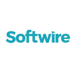 Podcast thumbnail for Softwire TechTalks