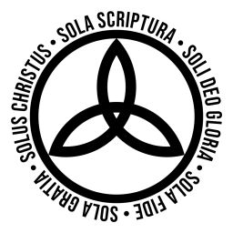 Podcast thumbnail for GPRBC Sermons