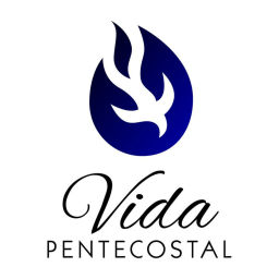 Podcast thumbnail for VIDA PENTECOSTAL