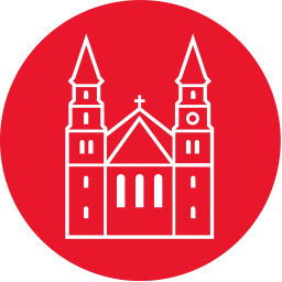 Podcast thumbnail for Holy Trinity Claygate