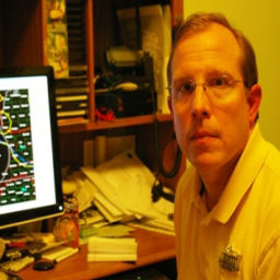 Podcast thumbnail for Local Jackson WI Weather Outlook