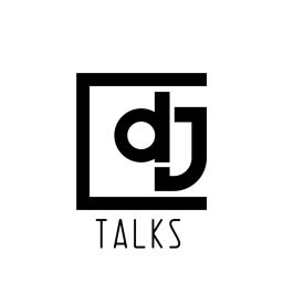 Podcast thumbnail for dJ Talks - GDPR: roodlicht of rotonde?