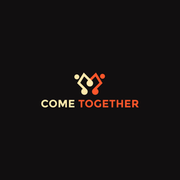 Podcast thumbnail for Come Together Podcast