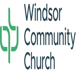 Podcast thumbnail for Windsor Community Church