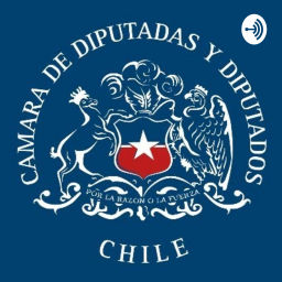 Podcast thumbnail for Radio Cámara