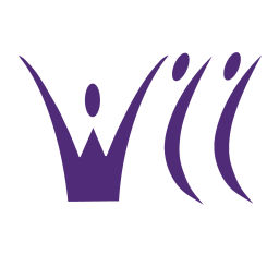 Podcast thumbnail for Wallula Christian Church