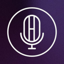 Podcast thumbnail for Hip Hop Rádio