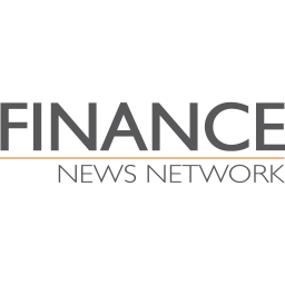 Podcast thumbnail for Latest Interviews - Finance News Network