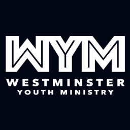 Podcast thumbnail for WYM