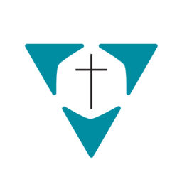 Podcast thumbnail for Village Church of Gurnee