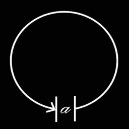 Podcast thumbnail for Lectures on Lacan Podcast
