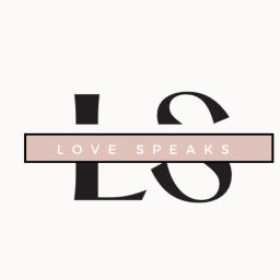Podcast thumbnail for LoveSpeaks