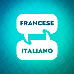 Podcast thumbnail for Acceleratore di apprendimento del francese