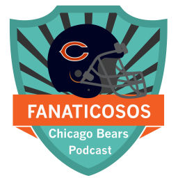 Podcast thumbnail for FanaticOSOS