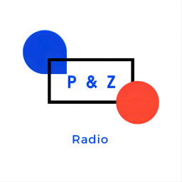 Podcast thumbnail for PowerZoom 超级放大