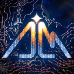 Podcast thumbnail for Applied Materials