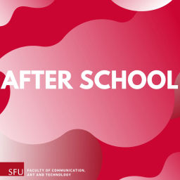 Podcast thumbnail for FCAT After School Podcast