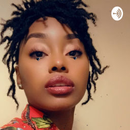 Podcast thumbnail for Wisdom Speaks