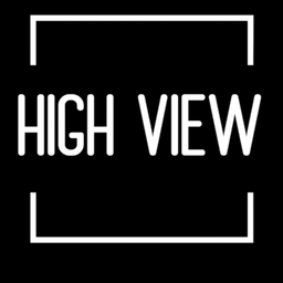Podcast thumbnail for High View