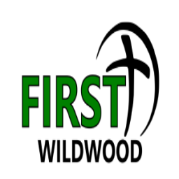 Podcast thumbnail for First Wildwood