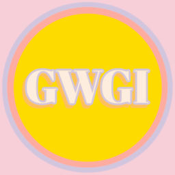 Podcast thumbnail for Girls Who Get It Podcast