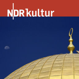 Podcast thumbnail for NDR Kultur - Freitagsforum