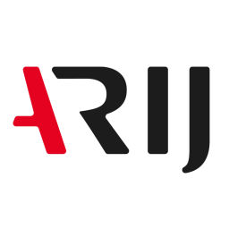 Podcast thumbnail for ARIJNetwork