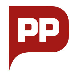 Podcast thumbnail for Poradca podnikateľa
