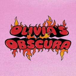 Podcast thumbnail for Olivia's Obscura