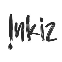 Podcast thumbnail for INKIZ podcast