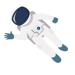 Podcast thumbnail for Your Favorite Future Moonman