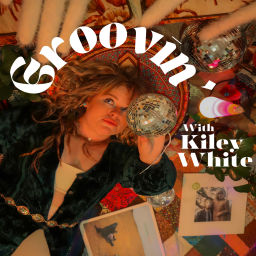 Podcast thumbnail for Groovin'