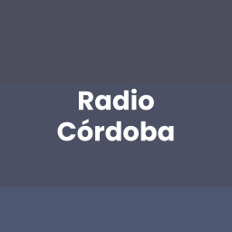 Podcast thumbnail for Radio Córdoba