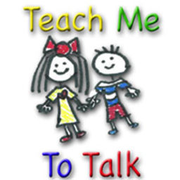 Podcast thumbnail for Teach Me To Talk