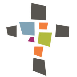 Podcast thumbnail for Mosaic Church Little Rock