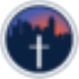 Podcast thumbnail for Sermons Archives - Intown Lutheran Church