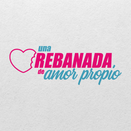 Podcast thumbnail for Una rebanada de amor propio