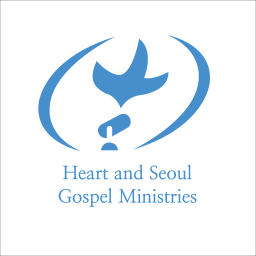 Podcast thumbnail for Unity in Christ Heart and Seoul English Ministry