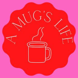 Podcast thumbnail for A Mug's Life