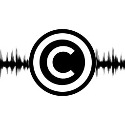 Podcast thumbnail for Christ Community Church - Huntersville, NC