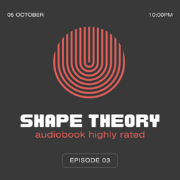 Podcast thumbnail for Listen free Expertly Narrated Sex Instruction Audiobook Collection while organizing a date-night playlist with a Free Trial