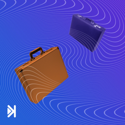 Podcast thumbnail for Битва кейсів